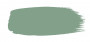 Little Greene Absolute Matt Emulsion Paint Aquamarine Deep 198 M 1lt
